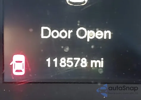 2014 Jeep Cherokee Latitude из США, поврежденный, VIN 1C4PJMCS3EW184256